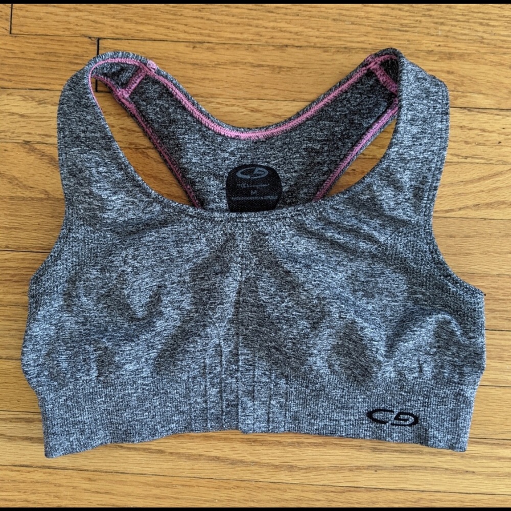🧘🏽‍♀️C9 by Champion Sports Bra🧘🏽‍♀️